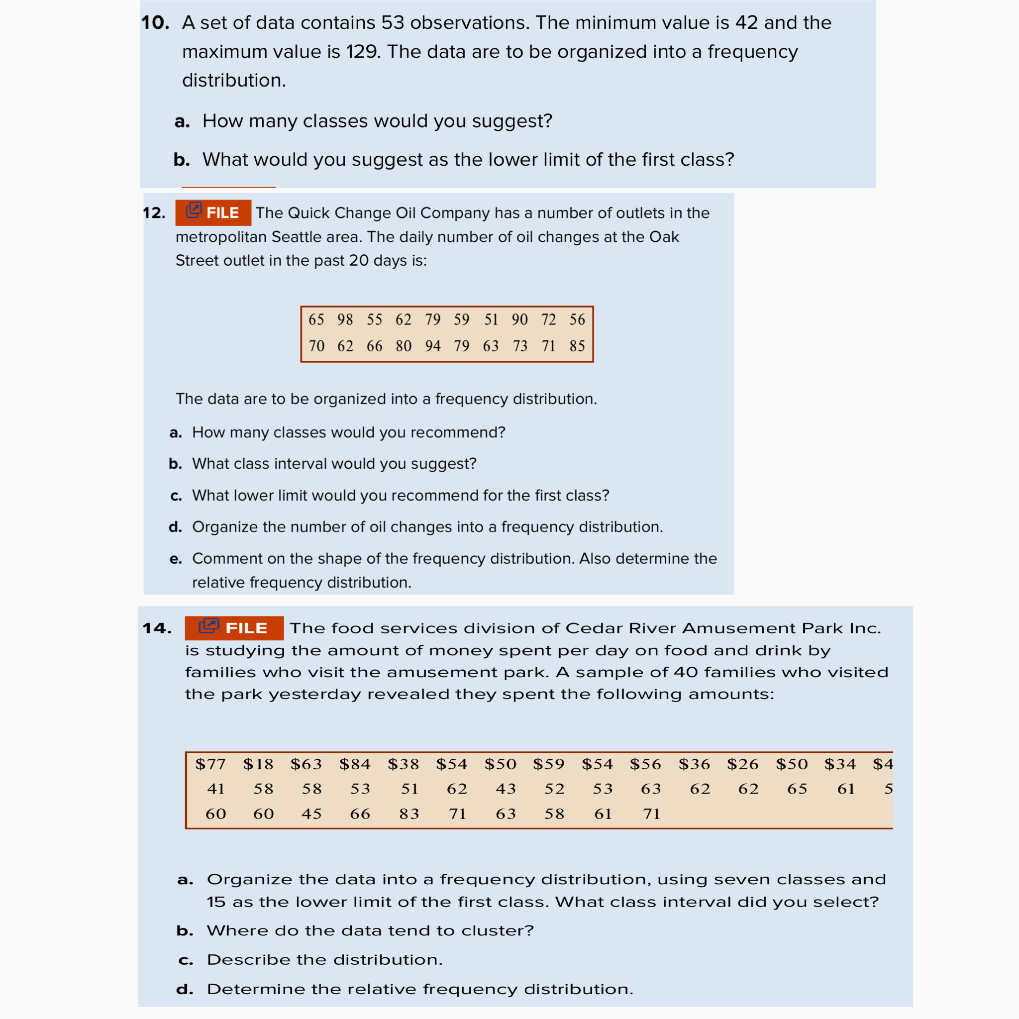 Need 58 45 Help? Get Quick Answers and Solutions