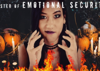 Is Pluto in Your 6th House? Learn What it Means (Simple Guide).