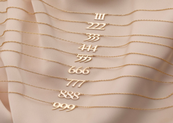 The Ultimate Guide to 714 Angel Number and its Spiritual Significance