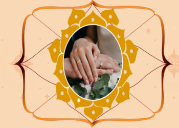 Marriage Astrology: 7th, 8th Houses role for happy married life?