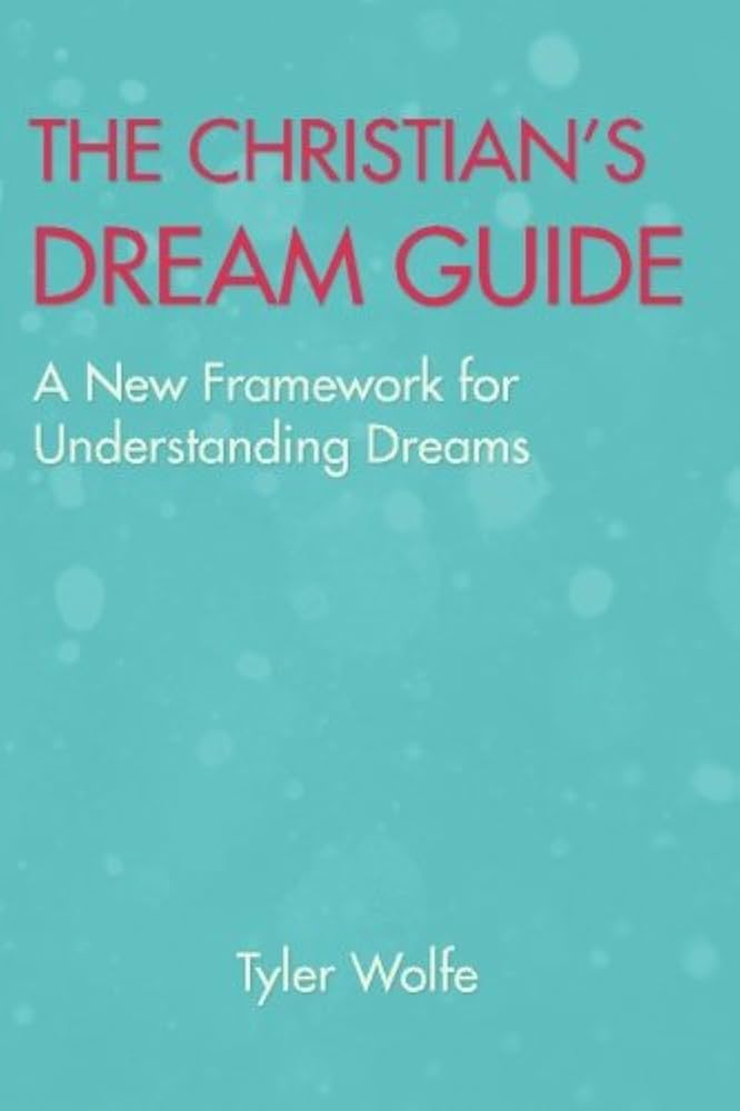 Interpreting Dreams about Book Shelves Biblical-Easy Tips