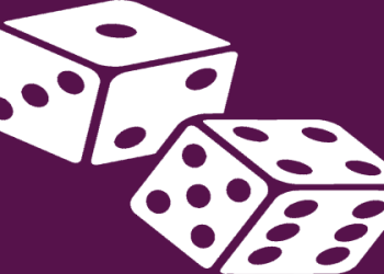 7979 Angel Number: Unlocking the Spiritual Significance and Symbolism.