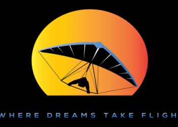 Dreams of Flight: How to Make Your Flying Dreams a Reality