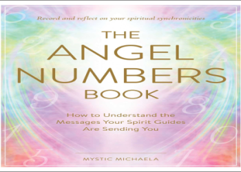 What Does Angel Number 41 Mean? Find Out What This Special Number Means