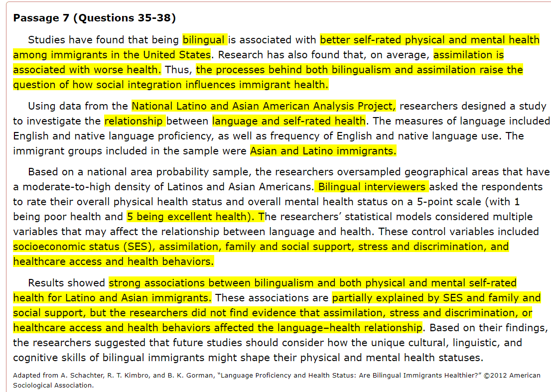 53 37 Meaning: A Quick and Understandable Intro (Common Questions and Answers Included.)