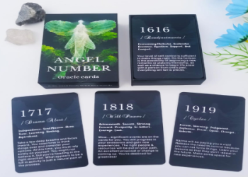 400 Angel Number Meaning: Simple Guide to Its Secrets!