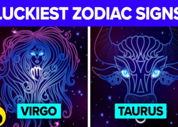 Leo Lucky No Today: Simple Ways to Improve Your Luck Fast