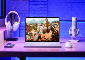 Fast Decode Casino Login: Your Easy Guide to Quick Account Access!