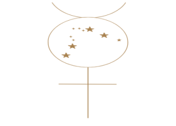 Mercury in Taurus Explained: Discover how this transit impacts your money