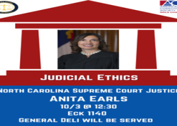 906 Angel Number:What Does It Mean for Your Love Life?