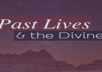 Relationship Karma: Planet & Past Lives Astrology Insights