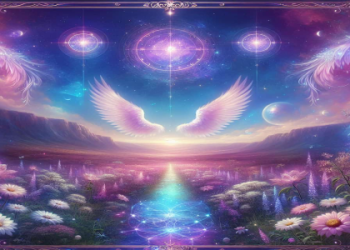 What does the Angel Number 318 Mean? Find out the secret Message Now!