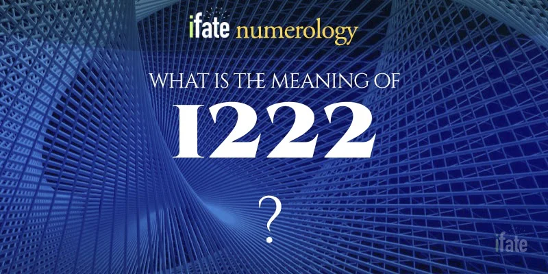 How much would 1222 be worth? Get a fast estimate of its real value right now.
