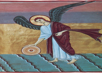 What is 551 Angel Number? Discover the Secret Meaning and Symbolism.