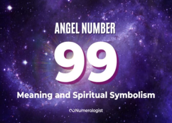 What Does 272 Angel Number Mean? Find Out about Doreen Virtues View Here