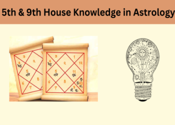 Mars in Pisces in the 9th House: What Does it Mean for You and Your Beliefs?