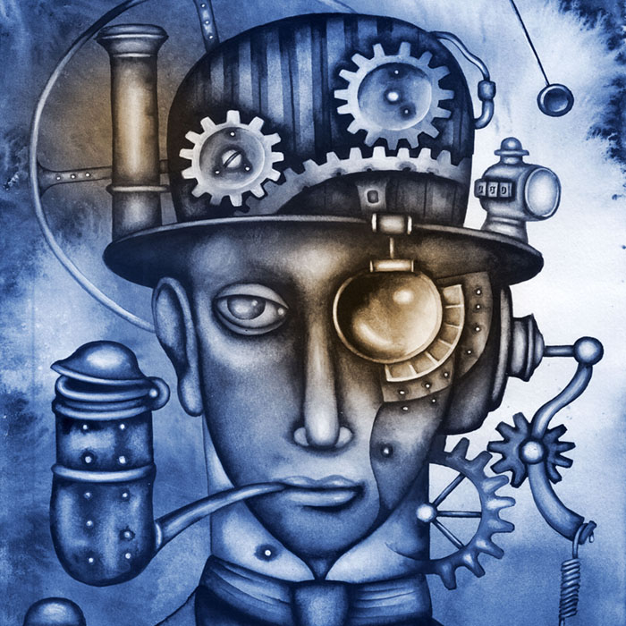 Mars Trine Saturn in Synastry: Long-Term Love and Commitment Help!