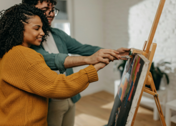 6 and 6 Life Path: A Deep Dive into this powerful combination.