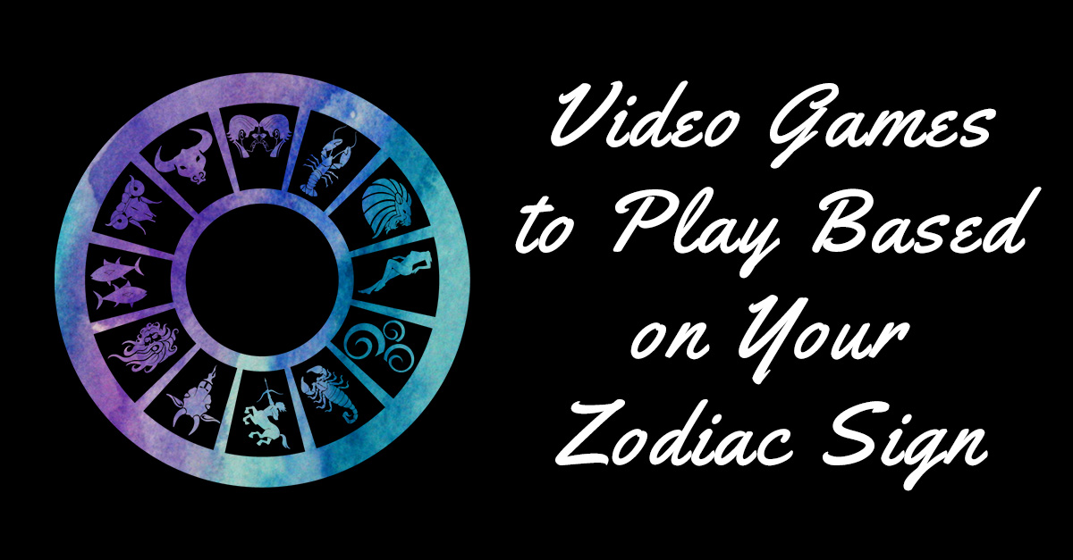 Top Free Rashi Game Websites(Check compatiable with your sign)