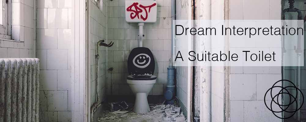 Dream Dictionary Bathroom: What Does It Mean to Dream About Bathrooms?
