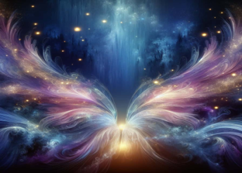 421 Angel Number: What is The Universe Trying to say?