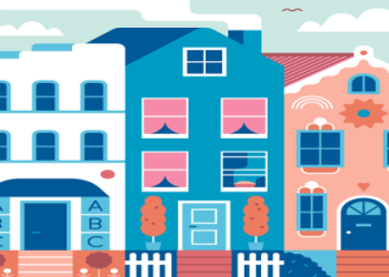 Jupiter in Third House: What Does It Mean for You? (Easy Guide)