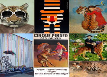 Rebirth Meaning of Tigers: Discover the Symbolism of Renewal and How It Inspires Us to Change