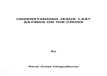 Decoding 107 Angel Number: A quick Guide to the Angelic Messages and meanings.