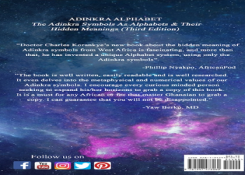 What do the stars symbolize? Find out their secret meanings!