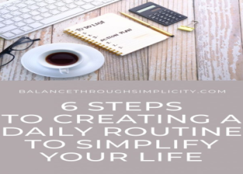 Understanding Mars Sixth House: Simple Tips for Daily Routines.