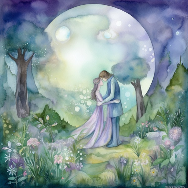 Juno Opposite Sun and Venus: What Does This Aspect Mean for Your Love Life?