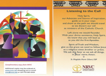 Seeing 5454 everywhere? Understand the real 5454 angel number meaning and its guidance for you.