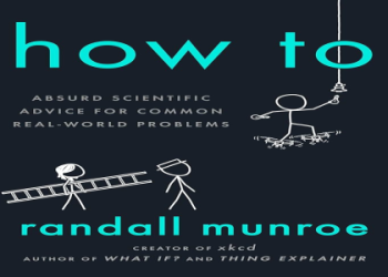 59 42 Explained: Simple Guide to Understanding the Numbers