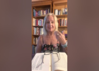 Learn About i ching 46: Get Clear Insights and Guidance, Get started Now