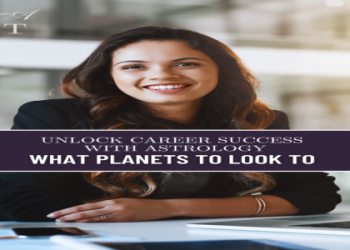 Understanding north node in 6th house: Embrace routine and meaningful work to truly align with your soul purpose.