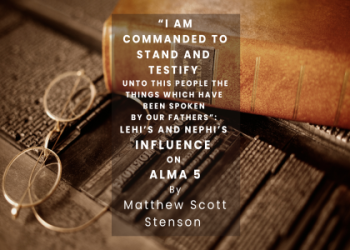 Struggling with poe the chains that bind prophecy? Learn the best strategies to beat it fast.