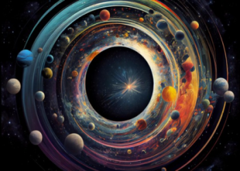 Understanding Fourth House Venus: Key Traits for Family & Real Estate.