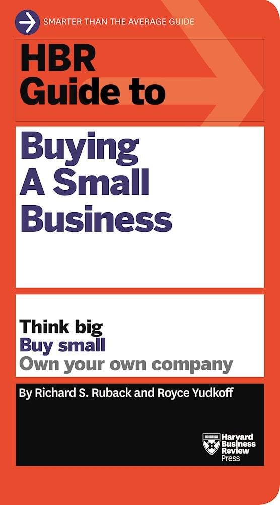 Finding the best deals around 1470.00: Top recommendations you should consider today.