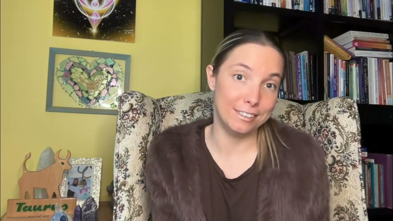 Moon Trine Pluto: How to Handle the Emotional Power Surge.