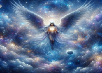 Seeing 1227 Angel Number? Find Out What It Means for You!