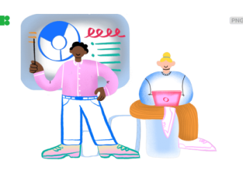 Using 37 53? Get Expert Tips, Tricks and advice right now.
