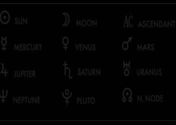Transit Pluto Conjunct Natal Jupiter in 2nd House: Big Money Changes?