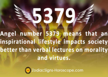 Seeing Angel Number 1231? What It Really Means For You!