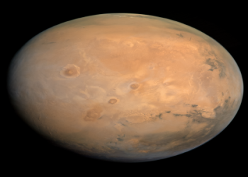 Mars in your 7th House meaning: A Beginners Guide for everyone.