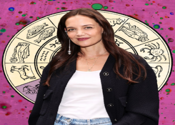 Neptune in Sagittarius: Find out secrets in this easy guide.