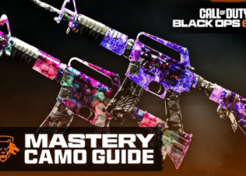 What is 56 33: Unlocking the Meaning & Simple Explanation