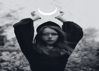 What does pluto conjunct ascendant mean for you (understand its deep transformative power)?