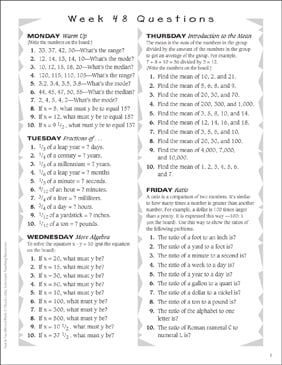 Need 62 48 Help? (Get Answers and Solutions Fast)