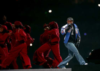 What is the symbolism of dance? Find out its meaning!