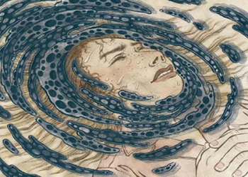 Scared of Dreams About the Devil? Learn What It Means!